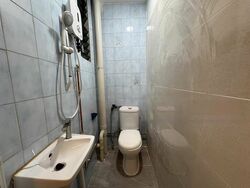 Frankel Estate (D15), Semi-Detached #504824311